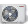 Кондиционер Bosch Climate 5000 RAC 5,3-3 IBW/RAC 5,3-2 OUE Кондиционер Bosch Climate 5000 RAC 5,3-3 IBW/RAC 5,3-2 OUE