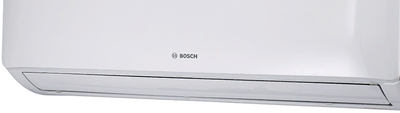 Настенная VRF система Bosch AF2-W 90-1
