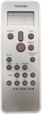 Кондиционер Toshiba High-wall RAV-GM1101KRTP-E/RAV-GM1101AT8P-E