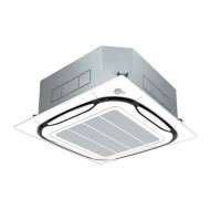 Кассетный кондиционер Daikin FCAG100A(B)/RZQG100L9V1 Кассетный кондиционер Daikin FCAG100A(B)/RZQG100L9V1