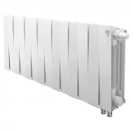 Радиатор Royal Thermo PianoForte 300 /Bianco Traffico - 14 секц. VDR Радиатор Royal Thermo PianoForte 300 /Bianco Traffico - 14 секц. VDR