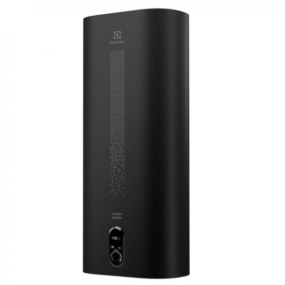 Водонагреватель Electrolux EWH 50 Gladius Inverter Grafit Водонагреватель Electrolux EWH 50 Gladius Inverter Grafit