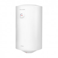 Водонагреватель Royal Thermo RWH 50 Optimal Водонагреватель Royal Thermo RWH 50 Optimal