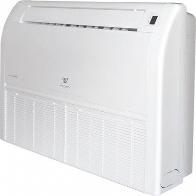 Напольно-потолочный кондиционер Royal Clima CO-F 60HNFI/CO-E 60HNI Напольно-потолочный кондиционер Royal Clima CO-F 60HNFI/CO-E 60HNI