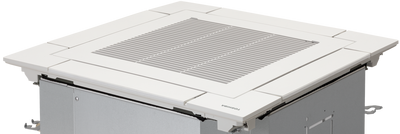 Кассетная VRF система Toshiba MMU-AP0057MH-E Кассетная VRF система Toshiba MMU-AP0057MH-E