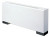 Напольно-потолочная VRF система Panasonic S-71MP1E5