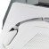 Кассетный кондиционер Daikin FCAHG125H/RZAG125NY1/-40 Кассетный кондиционер Daikin FCAHG125H/RZAG125NY1/-40