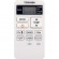 Кондиционер Toshiba Seiya RAS-24TKVG-EE / RAS-24TAVG-EE Кондиционер Toshiba Seiya RAS-24TKVG-EE / RAS-24TAVG-EE