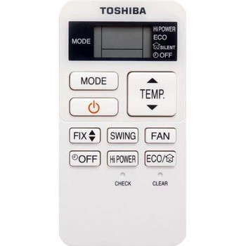 Кондиционер Toshiba Seiya RAS-24TKVG-EE / RAS-24TAVG-EE Кондиционер Toshiba Seiya RAS-24TKVG-EE / RAS-24TAVG-EE