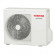 Кондиционер Toshiba Seiya RAS-24TKVG-EE / RAS-24TAVG-EE Кондиционер Toshiba Seiya RAS-24TKVG-EE / RAS-24TAVG-EE
