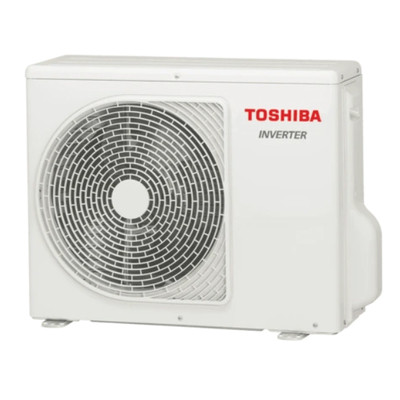 Кондиционер Toshiba Seiya RAS-24TKVG-EE / RAS-24TAVG-EE Кондиционер Toshiba Seiya RAS-24TKVG-EE / RAS-24TAVG-EE