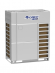 Наружный блок VRF системы Gree GMV-560WM/H-X Наружный блок VRF системы Gree GMV-560WM/H-X