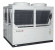 Чиллер с воздушным охлаждением Energolux SCAW-M330ZHT