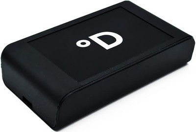 Напольно-потолочный кондиционер Kentatsu KSCB165HZAN1/KSUNB165HZAN3/-40