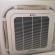 Кассетная VRF система TICA TMCF071AB