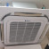 Кассетная VRF система TICA TMCF071AB