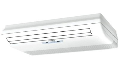 Напольно-потолочная VRF система Kentatsu KTHT60HQAN1