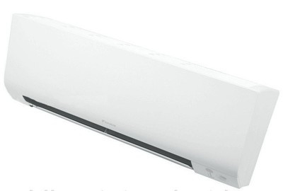 Настенный внутренний блок мульти сплит-системы Daikin FTXM35N