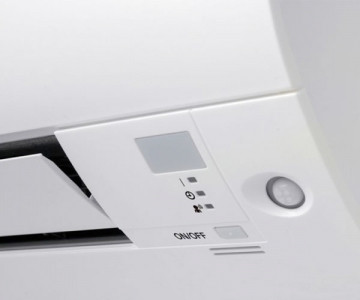 Настенный внутренний блок мульти сплит-системы Daikin FTXM35N