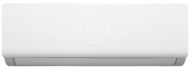Настенная VRF система TCL TMV-V22G/N1Y(KC)
