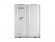 Наружный блок VRF системы Samsung AM220FXVAGR/TK Наружный блок VRF системы Samsung AM220FXVAGR/TK