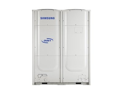 Наружный блок VRF системы Samsung AM220FXVAGR/TK Наружный блок VRF системы Samsung AM220FXVAGR/TK