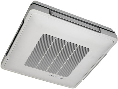 Напольно-потолочный кондиционер Daikin FUA125A/RR125B/-40T Напольно-потолочный кондиционер Daikin FUA125A/RR125B/-40T