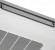 Напольно-потолочный кондиционер Daikin FUA125A/RR125B/-40T Напольно-потолочный кондиционер Daikin FUA125A/RR125B/-40T
