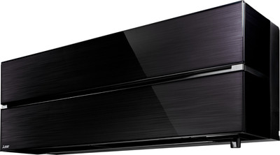Кондиционер Mitsubishi Electric Премиум MSZ-LN50VG2B/MUZ-LN50VG2 Кондиционер Mitsubishi Electric Премиум MSZ-LN50VG2B/MUZ-LN50VG2