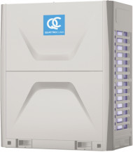 Наружный блок VRF системы QUATTROCLIMA QN-M1010UC Наружный блок VRF системы QUATTROCLIMA QN-M1010UC
