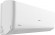 Кондиционер IGC Fresco RAS-24MBL / RAC-24MBL