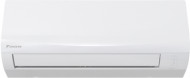 Кондиционер Daikin Sensira FTXF71D/RXF71D/-40 Кондиционер Daikin Sensira FTXF71D/RXF71D/-40