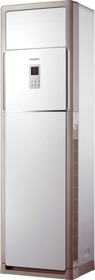Колонный кондиционер Energolux SAP24P6-A/SAU24P6-A