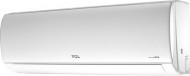 Кондиционер TCL Elite One TAC-12HRA/E1 (01) Кондиционер TCL Elite One TAC-12HRA/E1 (01)