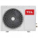 Кондиционер TCL Elite One TAC-12HRA/E1 (01) Кондиционер TCL Elite One TAC-12HRA/E1 (01)