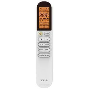 Кондиционер TCL Elite One TAC-12HRA/E1 (01) Кондиционер TCL Elite One TAC-12HRA/E1 (01)