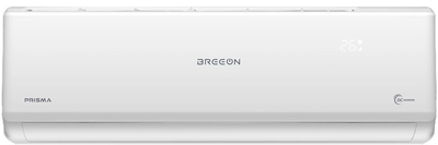 Кондиционер Breeon Prisma BRC-18TPI