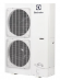 Канальный кондиционер Electrolux Unitary Pro 4 EACD-60H/UP4-DC/N8 Канальный кондиционер Electrolux Unitary Pro 4 EACD-60H/UP4-DC/N8