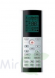Канальный кондиционер Electrolux Unitary Pro 4 EACD-60H/UP4-DC/N8 Канальный кондиционер Electrolux Unitary Pro 4 EACD-60H/UP4-DC/N8