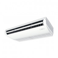 Напольно-потолочный кондиционер Daikin FHA100A/RQ100BV/-40T Напольно-потолочный кондиционер Daikin FHA100A/RQ100BV/-40T