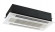 Кассетная VRF система Samsung AM056FN2DEH/TK Кассетная VRF система Samsung AM056FN2DEH/TK