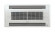 Кассетная VRF система Samsung AM056FN2DEH/TK Кассетная VRF система Samsung AM056FN2DEH/TK