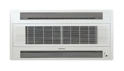 Кассетная VRF система Samsung AM056FN2DEH/TK Кассетная VRF система Samsung AM056FN2DEH/TK