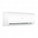 Кондиционер Haier Pearl HSU-24HPL03/R3 (-30C)