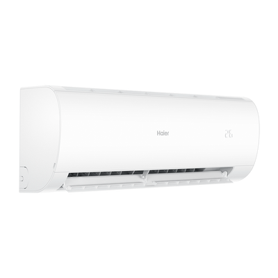 Кондиционер Haier Pearl HSU-24HPL03/R3 (-30C)