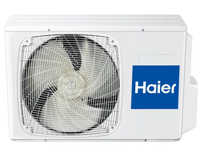 Кондиционер Haier Pearl HSU-24HPL03/R3 (-30C)