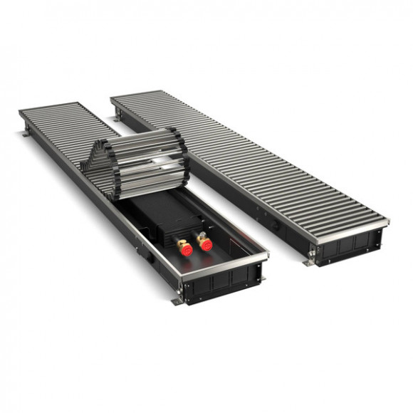 Конвектор внутрипольный Royal Thermo ATRIUM-75/200/1200-DG-U-NA Конвектор внутрипольный Royal Thermo ATRIUM-75/200/1200-DG-U-NA