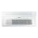 Кассетная VRF система Samsung AM022NN1DEH/TK Кассетная VRF система Samsung AM022NN1DEH/TK