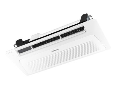 Кассетная VRF система Samsung AM022NN1DEH/TK Кассетная VRF система Samsung AM022NN1DEH/TK