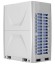 Компрессорно-конденсаторный блок IGC IMS-EX500NB(6) Компрессорно-конденсаторный блок IGC IMS-EX500NB(6)